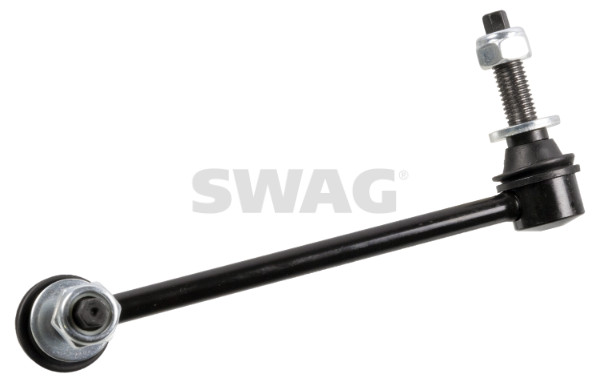 Tyč/Vzpera stabilizátora SWAG